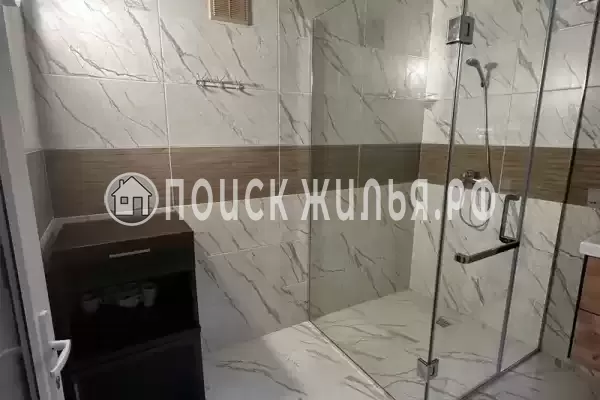 «Ирина»