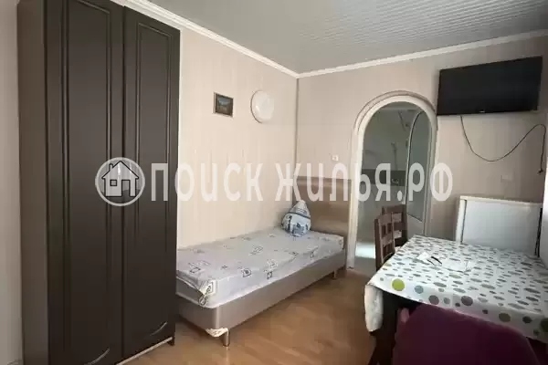 «Ирина»