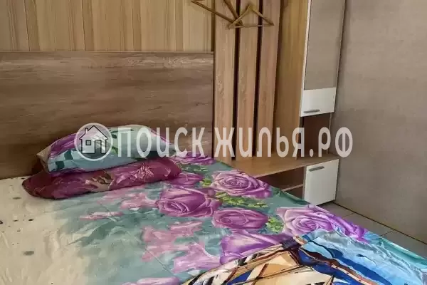 «Ирина»