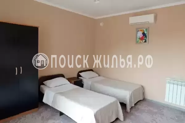 «Леон» «Леон»