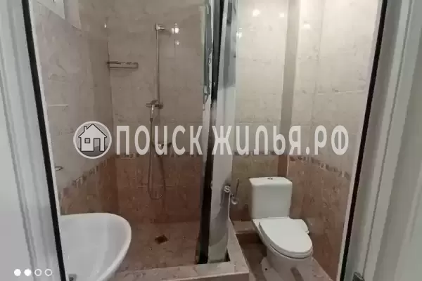 «Леон» «Леон»