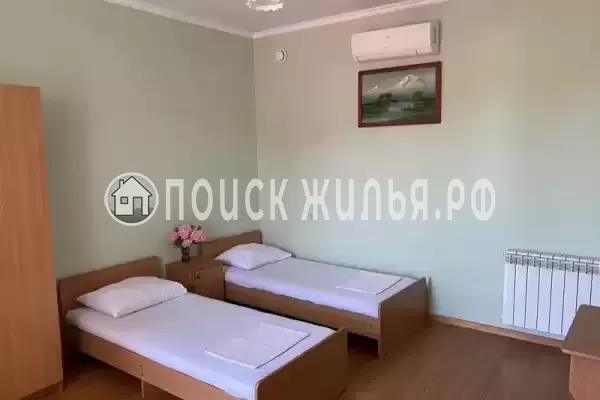 «Леон» «Леон»