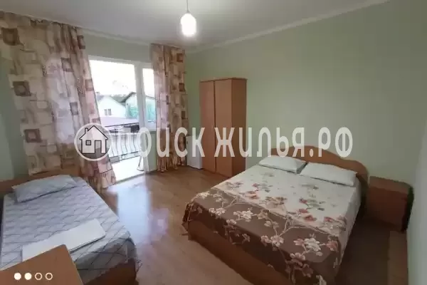 «Леон» «Леон»