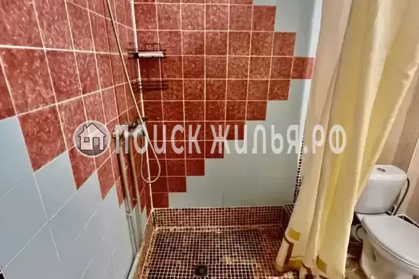 «Леон» «Леон»