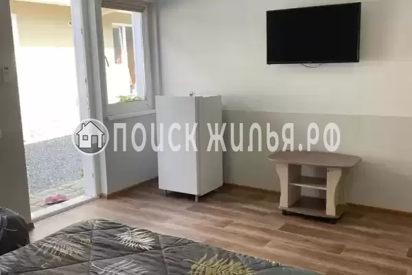 «Леон» «Леон»