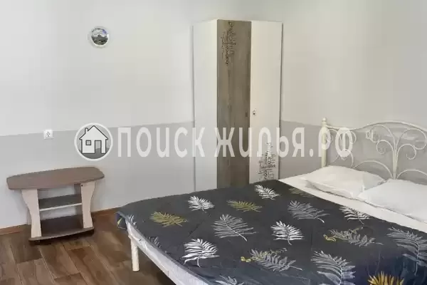 «Леон» «Леон»