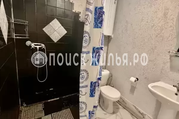 «Леон» «Леон»