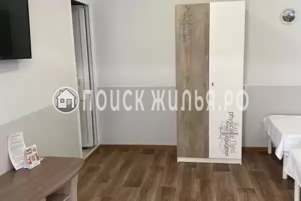 «Леон» «Леон»