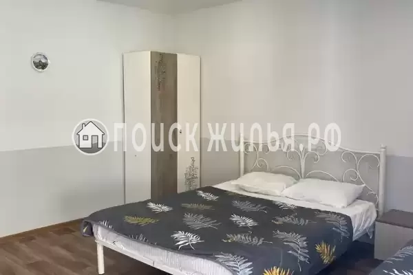 «Леон» «Леон»