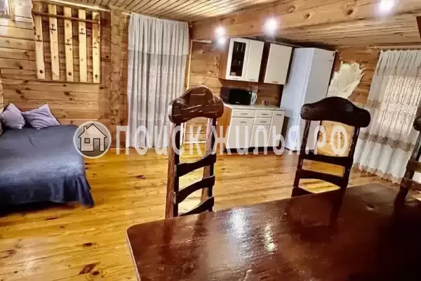 «Леон» «Леон»