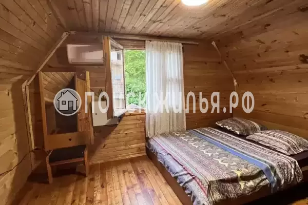 «Леон» «Леон»