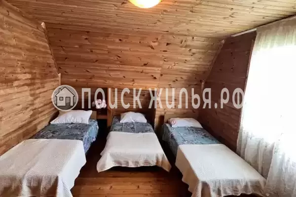 «Леон» «Леон»