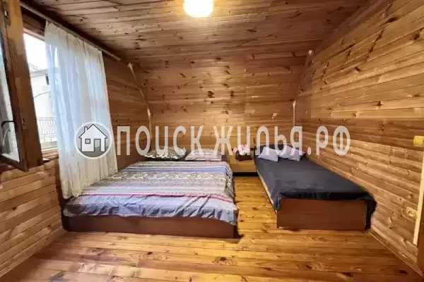 «Леон» «Леон»