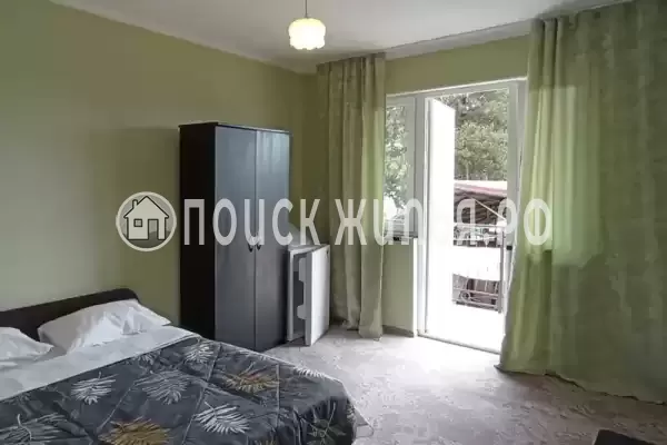 «Леон» «Леон»