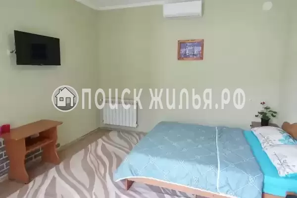 «Леон» «Леон»