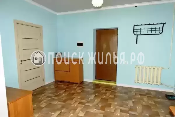 «Летний Бриз»