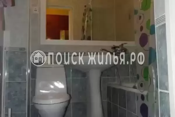 Гостевой дом «Ольгинка»