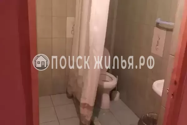 Гостевой дом «У Гаяне»