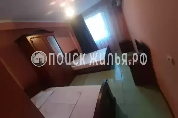 Гостевой дом «У Гаяне»