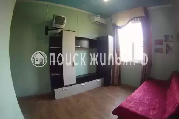 «Романтика»