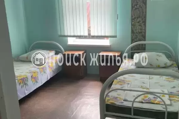 «Виктория»