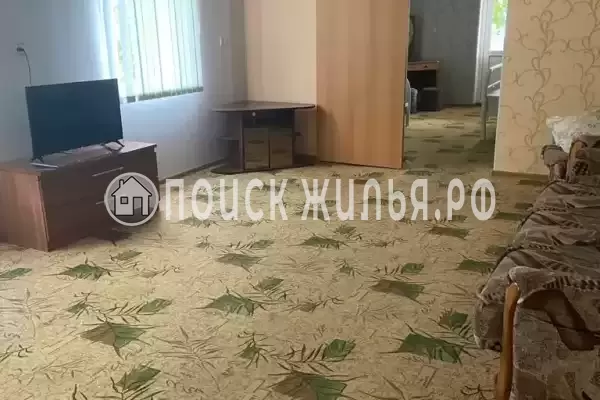 «Виктория»