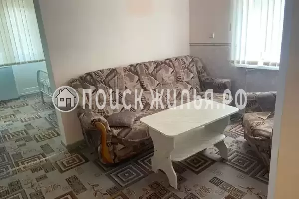 «Виктория»