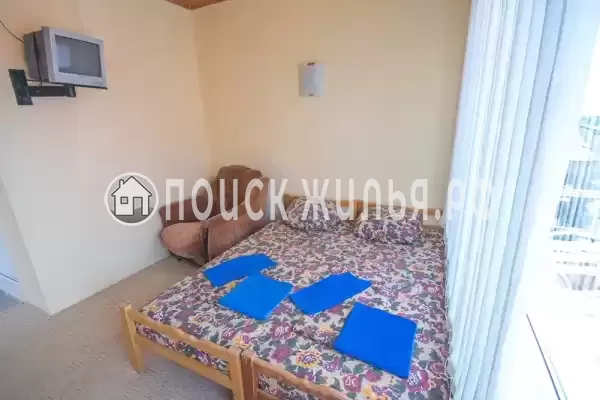 «Бетельгейзе»