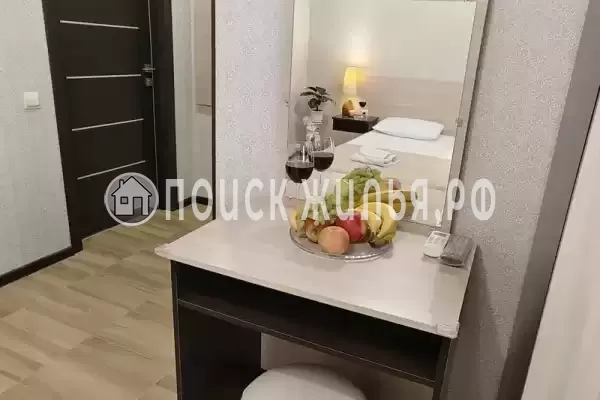 «Диана Утёсова» «Диана Утёсова»