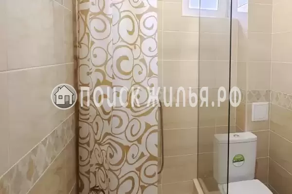 «Диана Утёсова» «Диана Утёсова»