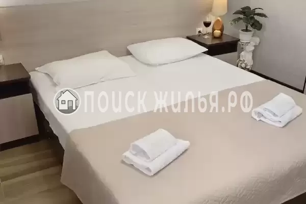 «Диана Утёсова» «Диана Утёсова»