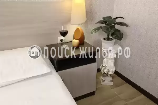 «Диана Утёсова» «Диана Утёсова»