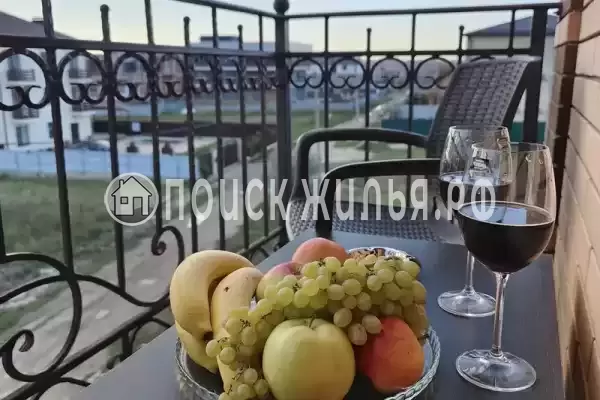 «Диана Утёсова» «Диана Утёсова»