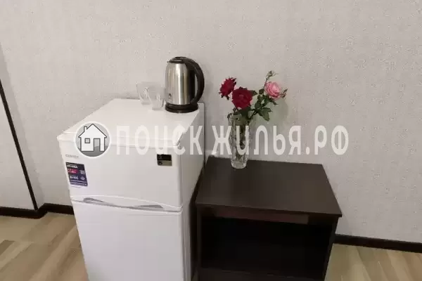 «Диана Утёсова» «Диана Утёсова»