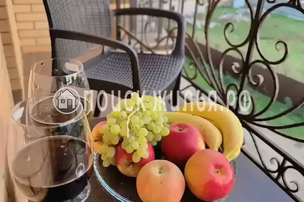 «Диана Утёсова» «Диана Утёсова»