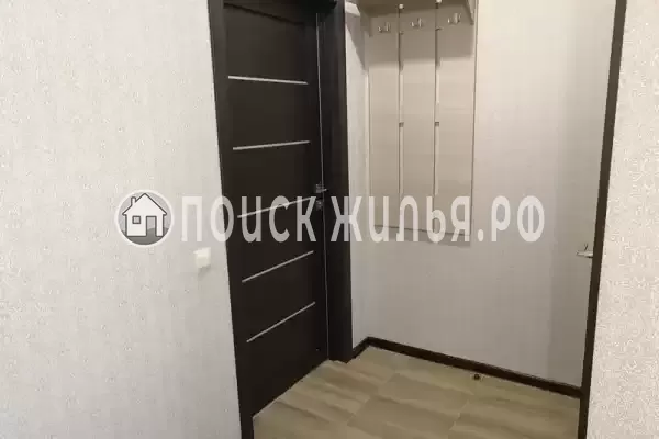 «Диана Утёсова» «Диана Утёсова»