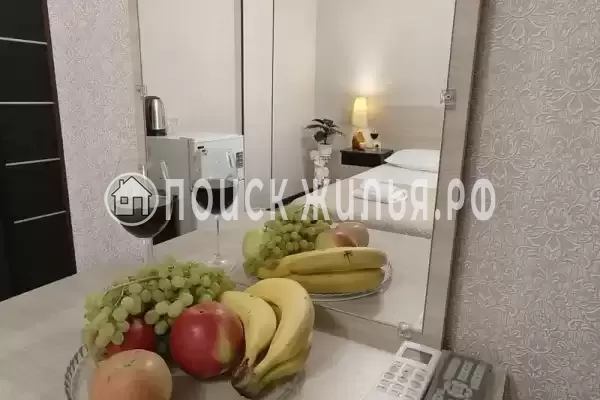 «Диана Утёсова» «Диана Утёсова»