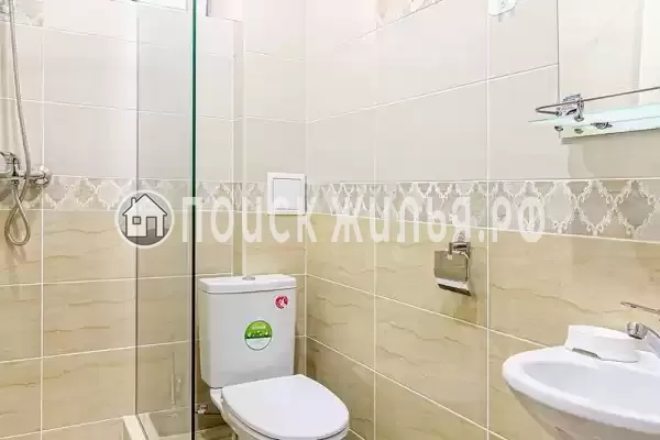 «Диана Утёсова» «Диана Утёсова»