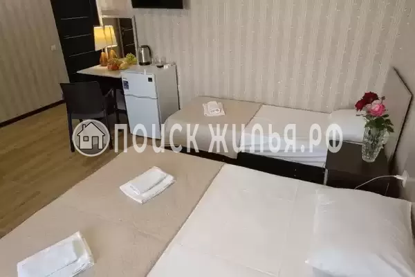 «Диана Утёсова» «Диана Утёсова»