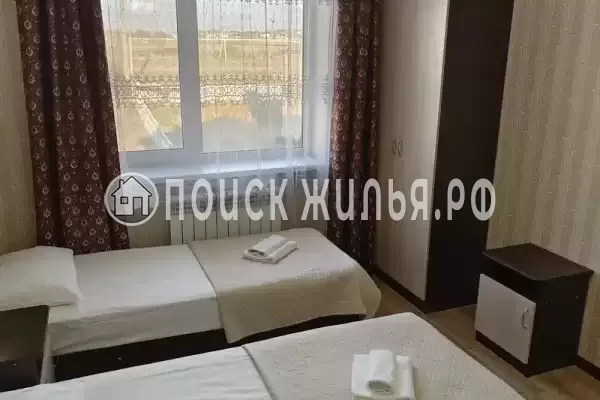 «Диана Утёсова» «Диана Утёсова»