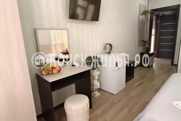 «Диана Утёсова» «Диана Утёсова»