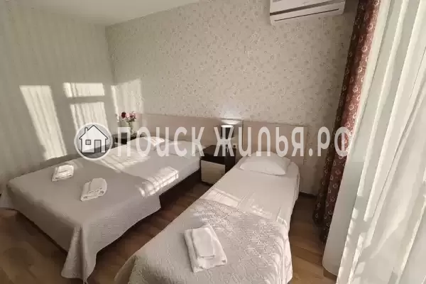 «Диана Утёсова» «Диана Утёсова»