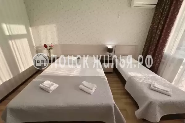 «Диана Утёсова» «Диана Утёсова»