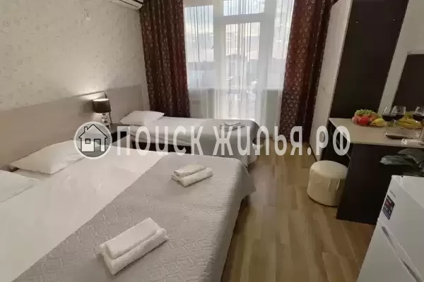 «Диана Утёсова» «Диана Утёсова»