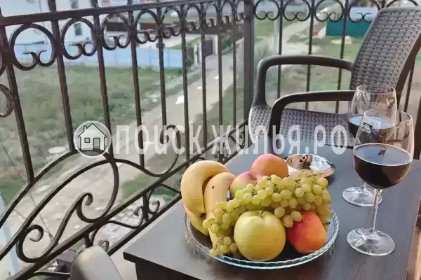 «Диана Утёсова» «Диана Утёсова»