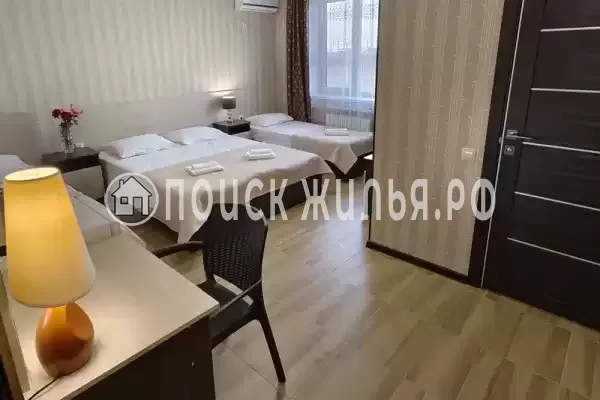 «Диана Утёсова» «Диана Утёсова»