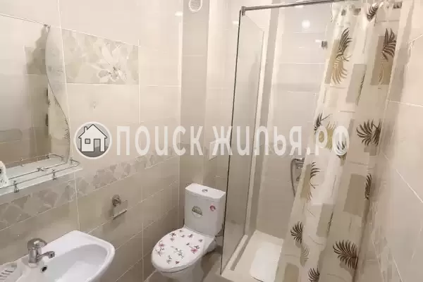 «Диана Утёсова» «Диана Утёсова»