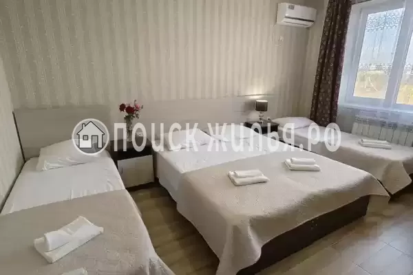 «Диана Утёсова» «Диана Утёсова»