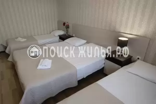 «Диана Утёсова» «Диана Утёсова»