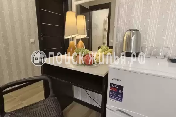 «Диана Утёсова» «Диана Утёсова»